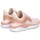 Sko Børn Lave sneakers Puma Tsugi Cage Pink