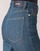 textil Dame Lige jeans Diesel ALYS Blå / 084ur