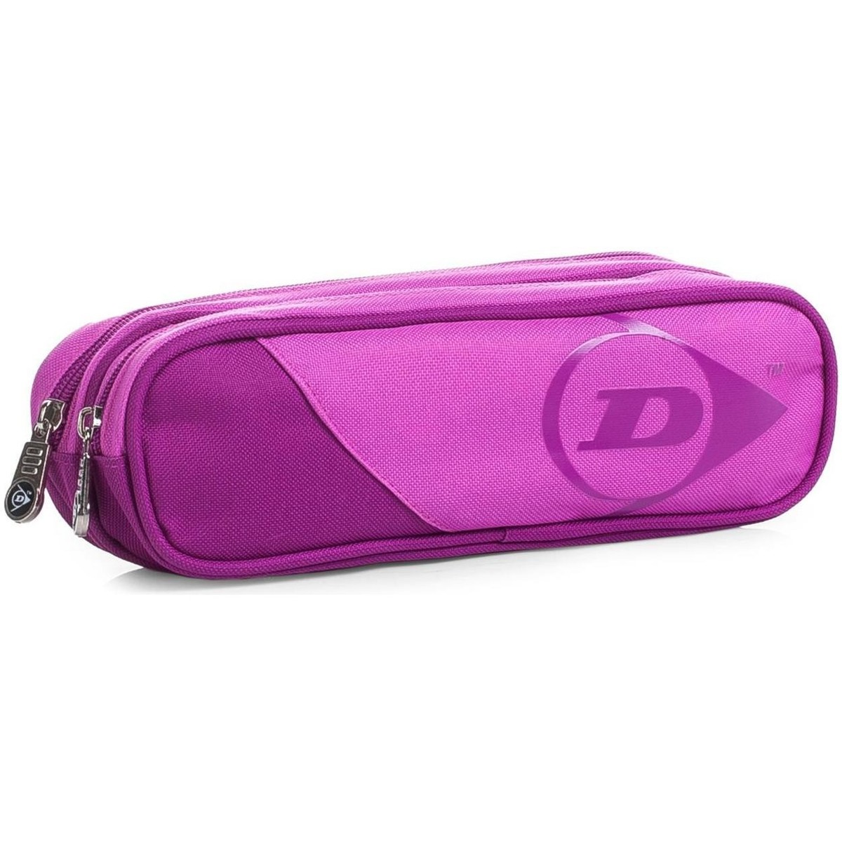 Tasker Penalhus Dunlop  Pink