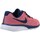 Sko Børn Lave sneakers Nike Tanjun Racer GS Pink