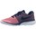 Sko Børn Lave sneakers Nike Tanjun Racer GS Pink