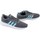 Sko Dame Lave sneakers adidas Originals Lite Racer W Grå