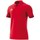 textil Herre T-shirts m. korte ærmer adidas Originals Polo Tiro 17 Rød