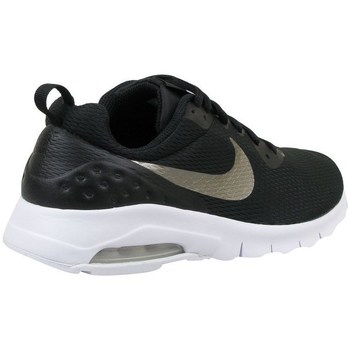 Sneakers Nike  Air Max Motion LW GS