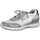 Sko Dame Sneakers Marco Tozzi 23721 Hvid