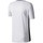 textil Herre T-shirts m. korte ærmer adidas Originals Entrada 18 Junior Hvid