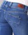 textil Dame Lige jeans Pepe jeans VENUS Blå / Medium