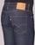 textil Herre Smalle jeans Levi's 512 SLIM TAPER FIT Blå