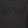 textil Dame Sweatshirts Brigitte Bardot ANDREE Sort