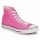 Sko Høje sneakers Converse ALL STAR CORE OX Pink
