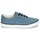 Sko Dame Lave sneakers André FUSION Jeans