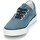 Sko Dame Lave sneakers André FUSION Jeans