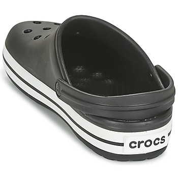 Crocs CROCBAND Sort