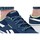 Sko Børn Lave sneakers Reebok Sport Royal Comp 2L Marineblå