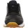 Sko Herre Lave sneakers Reebok Sport Classic Leather PG Sort