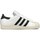 Sko Dame Lave sneakers adidas Originals Superstar 80S Hvid