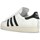 Sko Dame Lave sneakers adidas Originals Superstar 80S Hvid