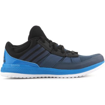 Sneakers adidas  Adidas ZG Bounce Trainer AF5476