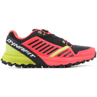 Sko Dame Lave sneakers Dynafit Alpine PRO W 64029 0937 Multicolor