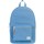 Tasker Rygsække
 Herschel 81361 Blå