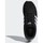 Sko Dame Lave sneakers adidas Originals Cloudfoam QT Racer Hvid, Sort
