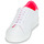 Sko Dame Lave sneakers KLOM KEEP Hvid / Pink