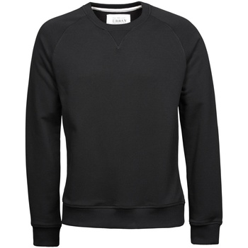 textil Herre Sweatshirts Tee Jays TJ5400 Black