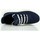 Sko Børn Lave sneakers adidas Originals Tubular Shadow J Marineblå