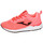 Sko Dame Lave sneakers Joma  Pink