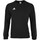textil Herre Sweatshirts adidas Originals Core 18 Sweat Top Sort