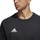 textil Herre Sweatshirts adidas Originals Core 18 Sweat Top Sort