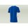 textil Herre T-shirts m. korte ærmer adidas Originals Entrada 18 Blå