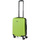 Tasker Hardcase kufferter Itaca Tiber Grøn
