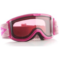 Accessories Sportstilbehør Uvex Gogle narciarskie  Skyper S550429-90 Pink
