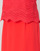 textil Dame Korte kjoler Betty London KULIA Rød