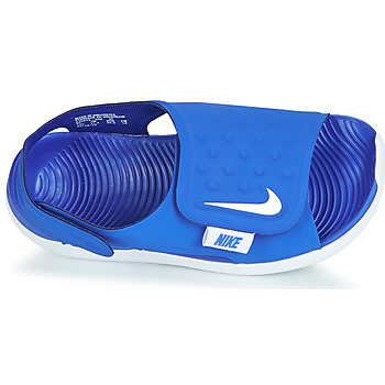 Nike SUNRAY ADJUST 5 Blå