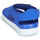 Sko Dreng Sandaler Nike SUNRAY ADJUST 5 Blå