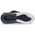 Sko Dame Lave sneakers Nike AIR MAX 270 W Sort / Hvid