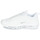 Sko Herre Lave sneakers Nike AIR MAX 97 Hvid / Grå