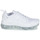 Sko Herre Lave sneakers Nike AIR VAPORMAX PLUS Hvid